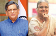 S.M. Krishna, Sudha Murthy among eight from Karnataka chosen for Padma awards